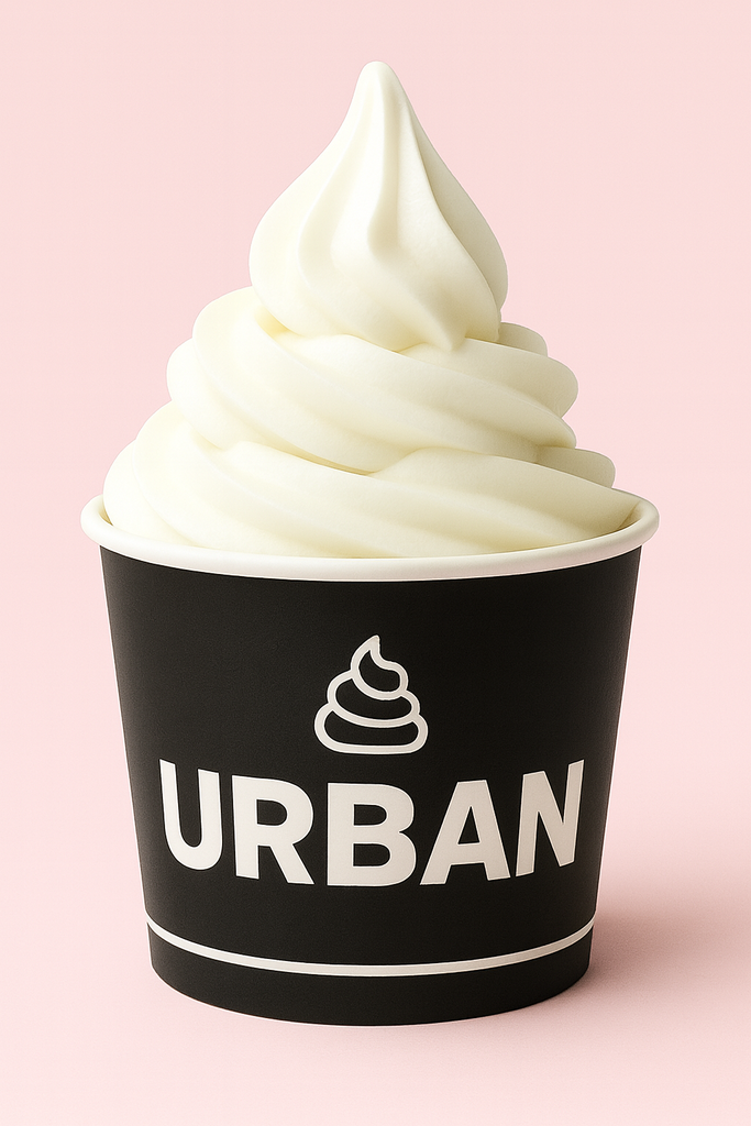 URBAN SOFT